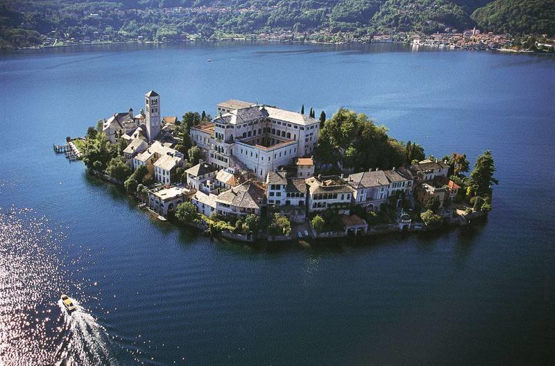 Agriturismo La Biandrina Carpignano Sesia Exteriér fotografie